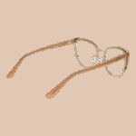 Guess Gu50121 53059 (GU50121 53059) Women's EYEWEAR_2