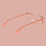 Guess Gu50121 53074 (GU50121 53074) Women's EYEWEAR_2