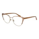 Guess Gu50121 55059 (GU50121 55059) Women's EYEWEAR_main