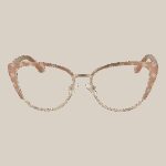 Guess Gu50121 55059 (GU50121 55059) Women's EYEWEAR_1
