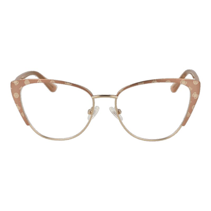 Guess Women's Eyeglasses (GU50121 55059) - Image 5