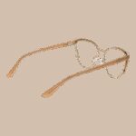 Guess Gu50121 55059 (GU50121 55059) Women's EYEWEAR_2