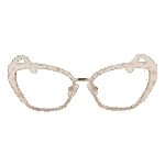 Guess Gu50122 54021 (GU50122 54021) Women's EYEWEAR_1