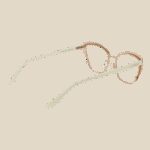 Guess Gu50122 54021 (GU50122 54021) Women's EYEWEAR_2