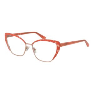 Guess Gu50122 54074 (GU50122 54074) Women's EYEWEAR_main