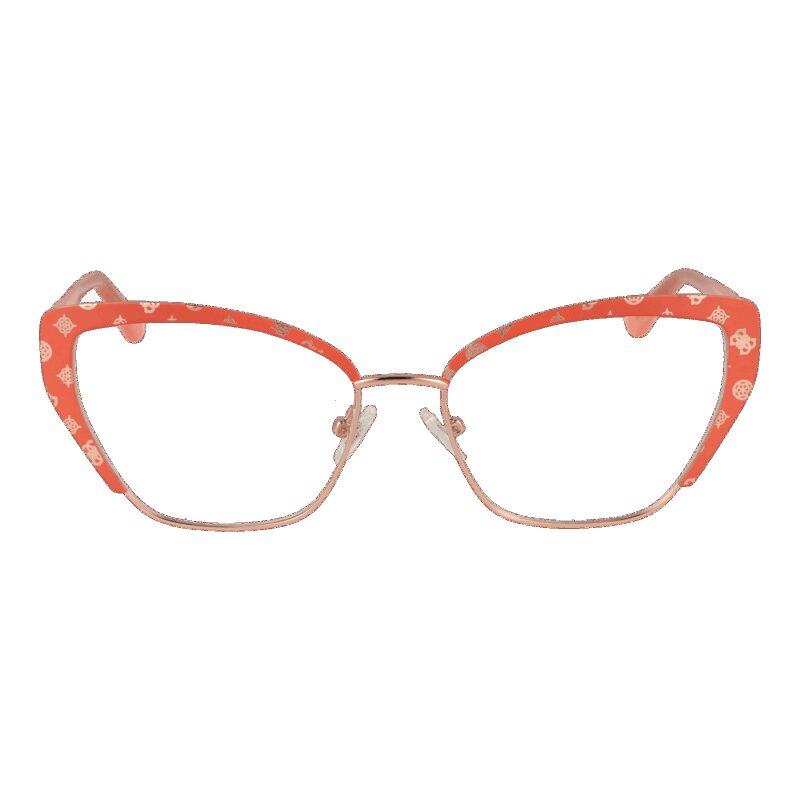 Guess Women's Eyeglasses (GU50122 54074) - Image 5