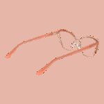Guess Gu50122 54074 (GU50122 54074) Women's EYEWEAR_2