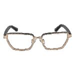 Guess Gu50123 55005 (GU50123 55005) Women's EYEWEAR_1