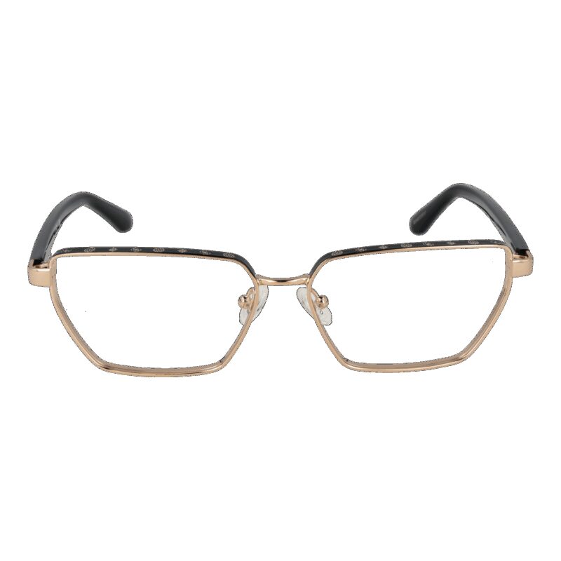 Guess Women's Eyeglasses (GU50123 55005) - Image 2
