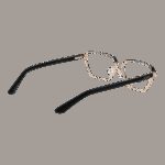 Guess Gu50123 55005 (GU50123 55005) Women's EYEWEAR_2