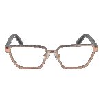 Guess Gu50123 55028 (GU50123 55028) Women's EYEWEAR_1