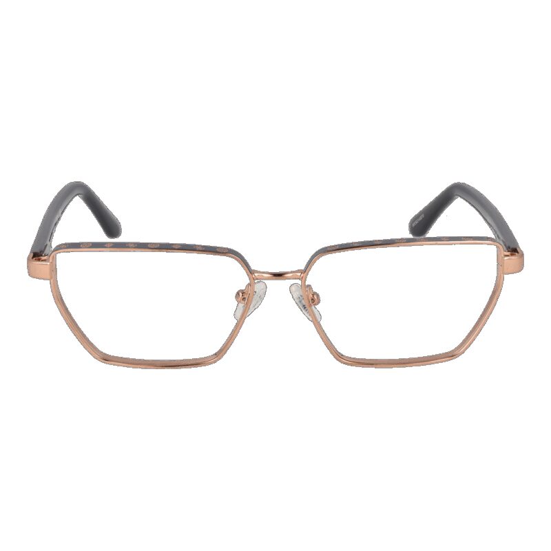 Guess Gu50123 55028 (GU50123 55028) Women's EYEWEAR_1