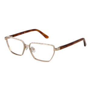 Guess Gu50123 55032 (GU50123 55032) Women's EYEWEAR_main