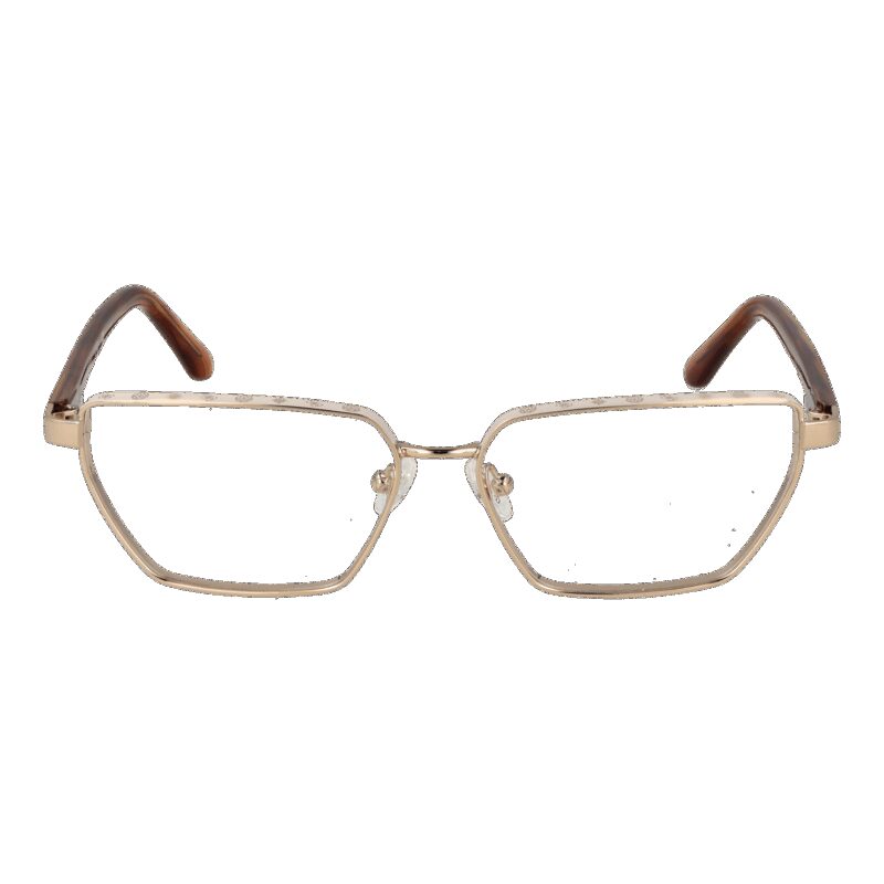 Guess Gu50123 55032 (GU50123 55032) Women's EYEWEAR_1