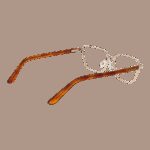 Guess Gu50123 55032 (GU50123 55032) Women's EYEWEAR_2