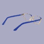 Guess Gu50123 55092 (GU50123 55092) Women's EYEWEAR_2