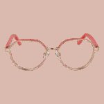 Guess Gu50124 53074 (GU50124 53074) Women's EYEWEAR_1