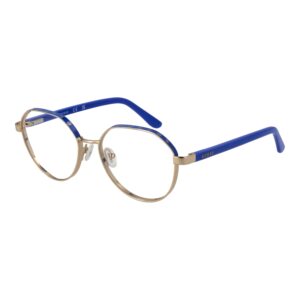 Guess Gu50124 53092 (GU50124 53092) Women's EYEWEAR_main