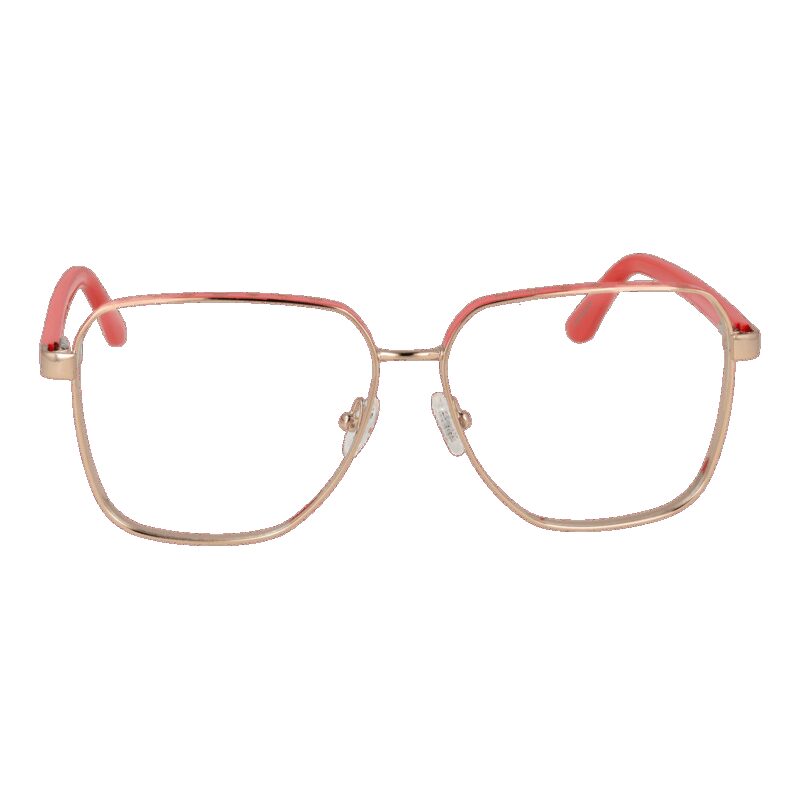 Guess Women's Eyeglasses (GU50125 57074) - Image 5
