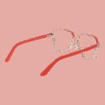 Guess Gu50125 57074 (GU50125 57074) Women's EYEWEAR_2