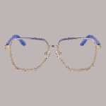 Guess Gu50125 57092 (GU50125 57092) Women's EYEWEAR_1