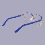 Guess Gu50125 57092 (GU50125 57092) Women's EYEWEAR_2