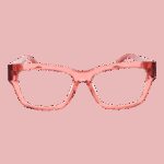 Guess Gu50126 53072 (GU50126 53072) Women's EYEWEAR_1