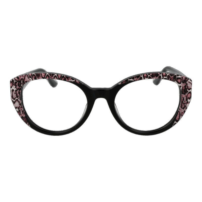 Guess Women's Eyeglasses (GU50127 53005) - Image 5