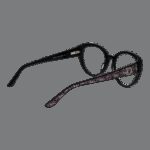 Guess Gu50127 53005 (GU50127 53005) Women's EYEWEAR_2