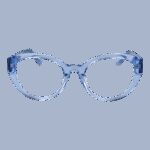 Guess Gu50127 53084 (GU50127 53084) Women's EYEWEAR_1