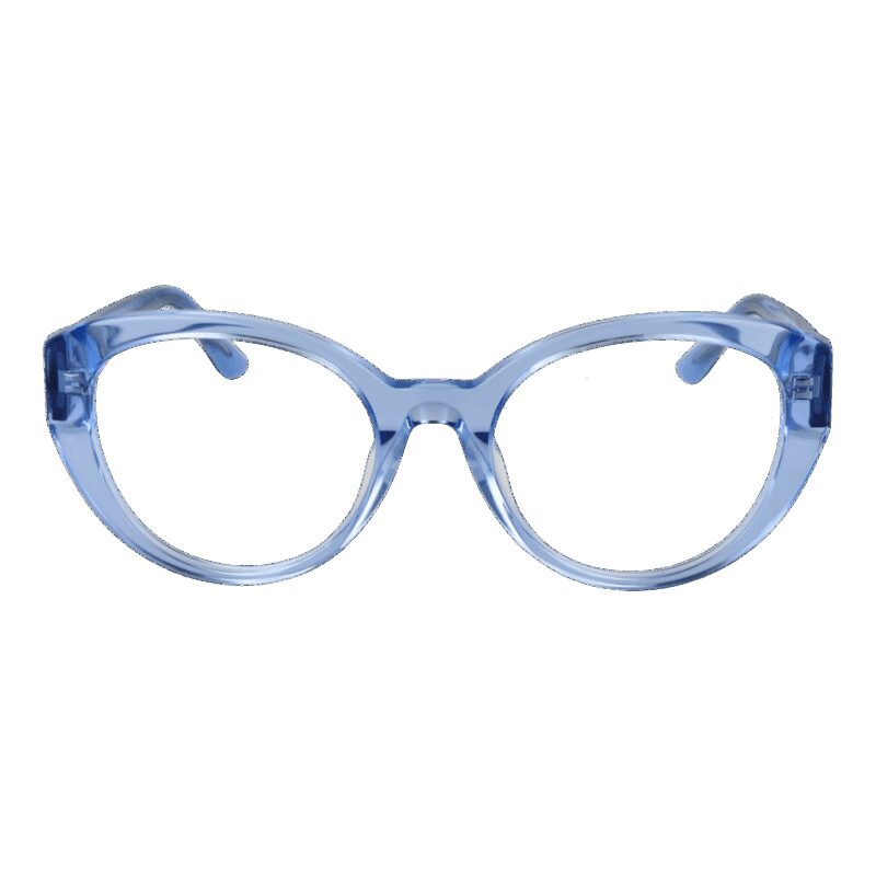 Guess Gu50127 53084 (GU50127 53084) Women's EYEWEAR_1