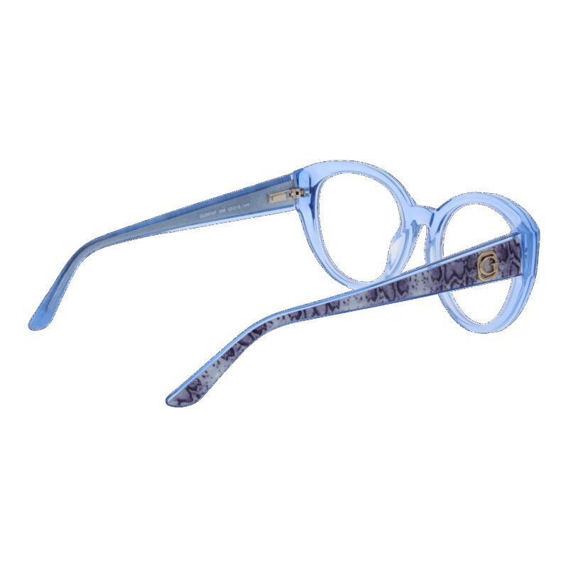 Guess Gu50127 53084 (GU50127 53084) Women's EYEWEAR_2