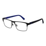 Guess Gu50131 53002 (GU50131 53002) Men's EYEWEAR_main