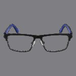 Guess Gu50131 53002 (GU50131 53002) Men's EYEWEAR_1