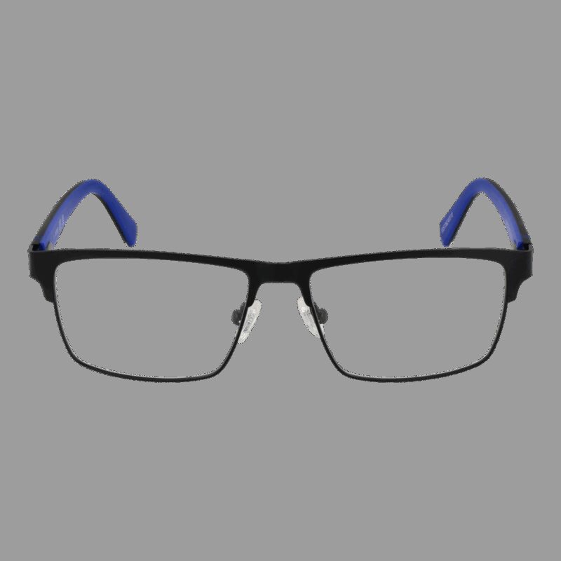 Guess Gu50131 53002 (GU50131 53002) Men's EYEWEAR_1