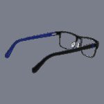Guess Gu50131 53002 (GU50131 53002) Men's EYEWEAR_2