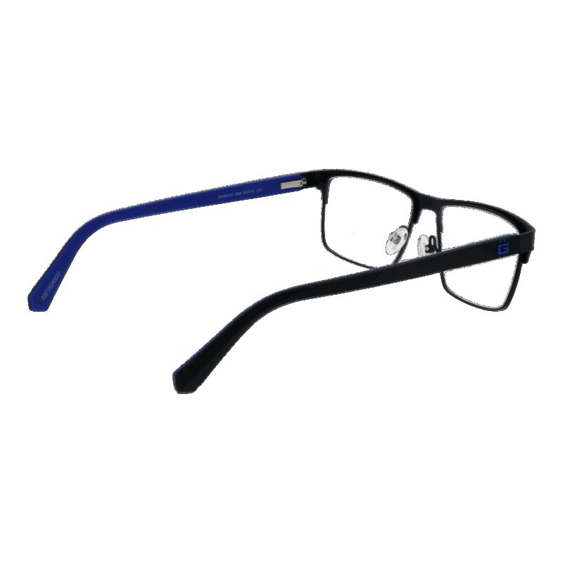 Guess Gu50131 53002 (GU50131 53002) Men's EYEWEAR_2