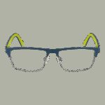 Guess Gu50131 53091 (GU50131 53091) Men's EYEWEAR_1