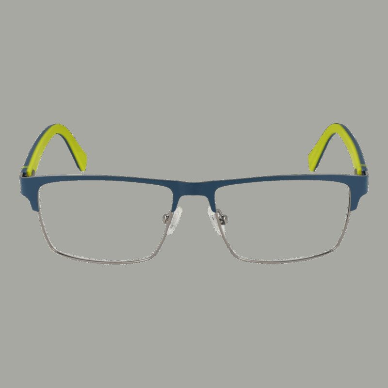 Guess Gu50131 53091 (GU50131 53091) Men's EYEWEAR_1