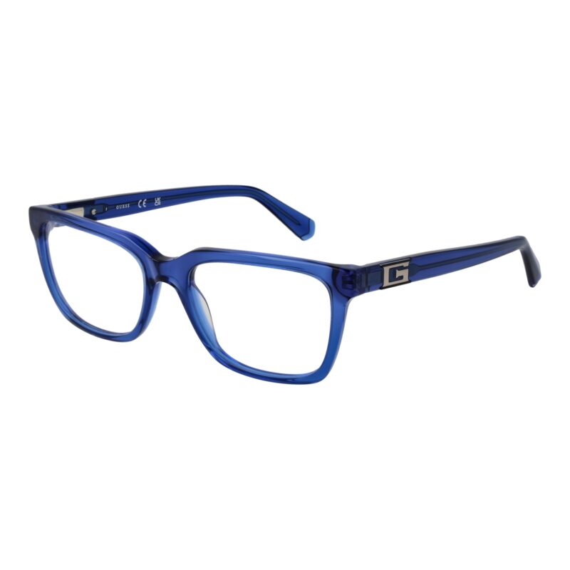 Guess Gu50132 54090 (GU50132 54090) Men's EYEWEAR_main