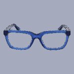 Guess Gu50132 54090 (GU50132 54090) Men's EYEWEAR_1