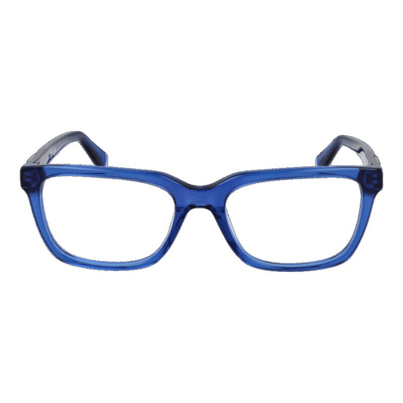 Guess Gu50132 54090 (GU50132 54090) Men's EYEWEAR_1