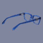 Guess Gu50132 54090 (GU50132 54090) Men's EYEWEAR_2
