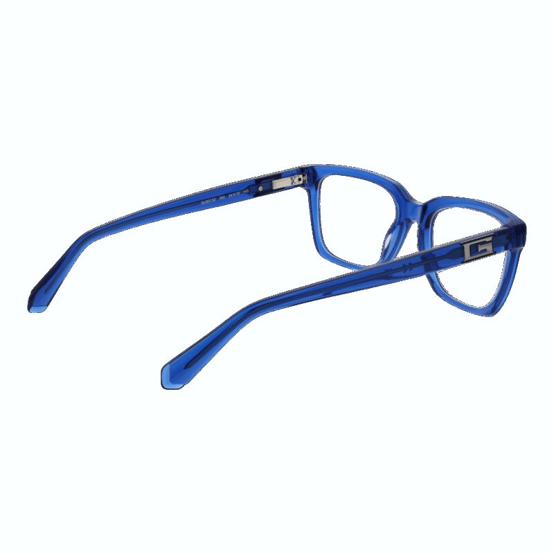 Guess Gu50132 54090 (GU50132 54090) Men's EYEWEAR_2