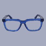 Guess Gu50133 53090 (GU50133 53090) Men's EYEWEAR_1