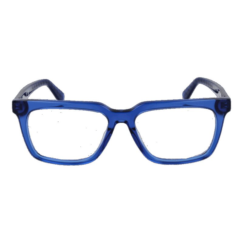 Guess Gu50133 53090 (GU50133 53090) Men's EYEWEAR_1