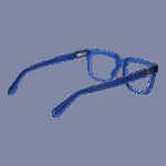 Guess Gu50133 53090 (GU50133 53090) Men's EYEWEAR_2