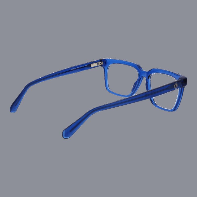 Guess Gu50133 53090 (GU50133 53090) Men's EYEWEAR_2