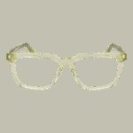 Guess Gu50133 55039 (GU50133 55039) Men's EYEWEAR_1