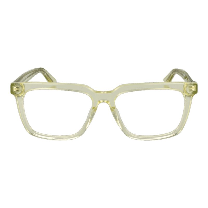Guess Gu50133 55039 (GU50133 55039) Men's EYEWEAR_1
